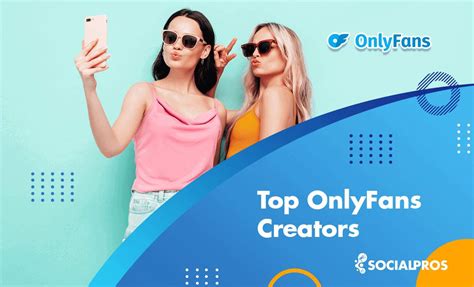 Top 50 Best GILF OnlyFans Creators (Dec, 2024)